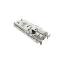 Unprogrammierte Elektronikplatine für Electrolux Trockner 1360064172