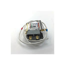 Termocontrol Standard für Midea Kühlschränke 17431000033087