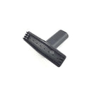 Cepillo Bürste 2085 Original für Polti SLDB2565 Dampfsauger