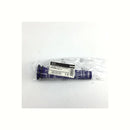 DYSON - Kegelfilter Staubsauger - 965661-01
