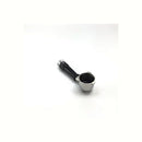 Original-Siebträgergruppe für De Longhi Kaffeemaschine AS00002563