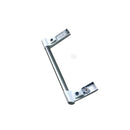 Originale Gefrierschranktürgriff Whirlpool Indesit C00292196