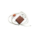 Original Thermostat Kühlschrank Whirlpool Code 482000029766