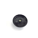 Smeg Deckel für Zerkleinerer 562173559