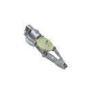 Original Getriebe 13T05 für De Longhi Küchenroboter