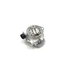 Originalmotor Pumpe Geschirrspüler LG ABT72989207