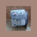 Komplette Trommel Trockner Candy Original Ersatzteil 41050574
