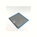 Selbsttragender Filter 329x301 mm Franke 1330576213 Dunstabzugshaube