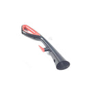 Original kompletter Schlauch für Staubsauger De Longhi AT5186034200