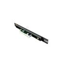 Programmiertes Steuerungsmodul Bosch für Kühlschrank 00658766 00654535