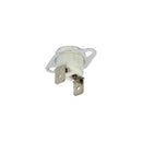 MIELE - Trocknerthermostat - 05126720