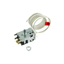 Original Thermostat Kühlschrank Whirlpool Code 482000030533