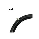 FAGOR, BRANDT - Ofentürdichtung - CA7A009A5