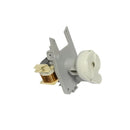 Original Bosch Ablasspumpe für Trockner, Art.-Nr. 00145155