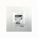 ELECTROLUX - Trockner-Verschlusshaken - 8086811034