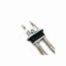 Original Heizwiderstand 2000W Waschmaschine Gorenje 251260
