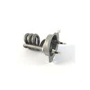Original 1800W Heizelement für Gorenje Geschirrspüler und andere Marken