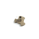 Original-Treiberplatine Mikrowellenofen Smeg 780570288