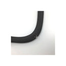Ofentürdichtung Whirlpool kompatibel C00274055