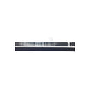 Poly-V Riemen J5 1225 für Gorenje Waschmaschine original 268537