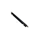 Untere Trommeldichtung Geschirrspüler Smeg original 754131797