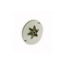 cono mpz22 Original-Entsafter für DeLonghi BR64979633