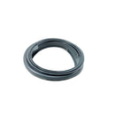 Original Türdichtung für Whirlpool und Indesit Waschmaschine C00508708
