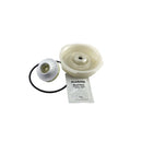 Original Bosch Ablaufsumpfpumpen-Reparaturset 00419027