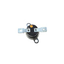 Original-Thermostat Backofen La Germania Bertazzoni Code 602076