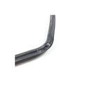 Original Electrolux Türdichtung für Herd, Codes 140043543028