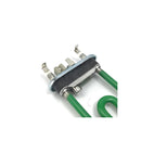 SAMSUNG - Keramikheizung Waschmaschine - DC47-00006M