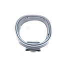 Original Türdichtung Trockner LG MDS63711201 flexible Gummidichtung