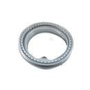 Originaler Bullauge-Dichtung für Electrolux Waschmaschine 1327601009