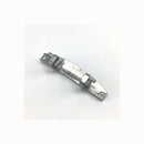 Original Bosch Waschmaschinen-Scharnier, Art.-Nr. 00633305, für Tür