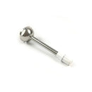 Originalteil Bosch Stabmixer Edelstahl 00657258