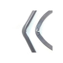 Original Türdichtung Smeg für Ofen und Herd 754130475