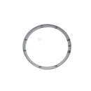 Marco exterior Fenster Waschmaschine Candy und Haier 49050473 0020203780A