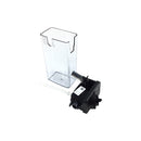 Original Milchkanne für De Longhi Kaffeemaschine 5513296641