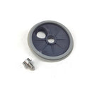 Originalzubehörhalter für Küchenroboter De Longhi KW715268