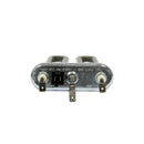 WHIRLPOOL, BAUKNECHT, INDESIT, IGNIS, LADEN, HANSEATIC, KENMORE - Waschmaschinenheizung 2050W - 481225928672