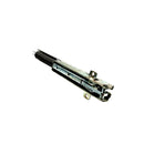 Original Whirlpool Backofentürscharnier C00311694 und C00316862