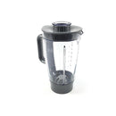 Kenwood Standmixer Ersatzglas KW716436