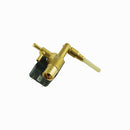 Originales elektrisches Ventil für Rowenta Bügeleisen CS-00095084