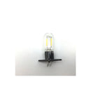 Integrierte Lampe T25-240 für Midea Mikrowelle 17470000013692