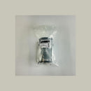 WHIRLPOOL, INDESIT - Geschirrspülerfilter - AST-00544005