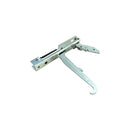 Original Backofentürscharnier La Germania Bertazzoni 405029/405111