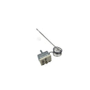 Original-Kapillarthermostat für Gorenje-Ofen, Code 230355