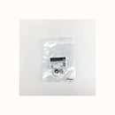 BOSCH - Türlager für Geschirrspüler - 00165296