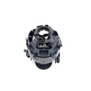 Motor für Staubsauger Vorwerk Folletto VK140 VK150 Code 30827