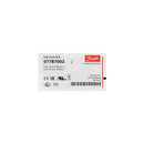 WHIRLPOOL, INDESIT, UNIVERSAL - Kühlschrank-Thermostat - KIT N2